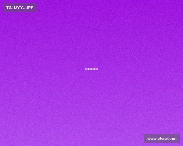 上海大型体育赛事