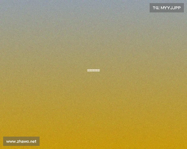 中国健美健身比赛 中国健美健身比赛