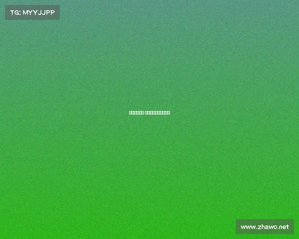 国家赛车赛事 国家赛车排行榜前十名