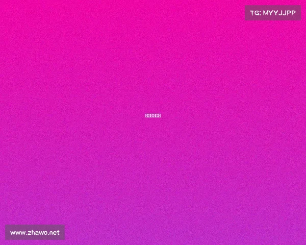 宝马赛事荣誉 宝马赛事荣誉