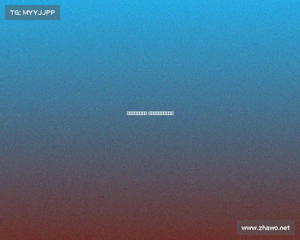 拳击赛事在线直播-拳击赛事在线直播视频