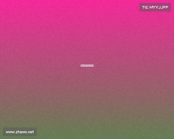 日本队波兰比分预测 日本队波兰比分预测