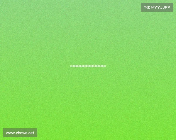 汇跑赛事总监引领卓越赛事打造跑步盛典幕后核心力量