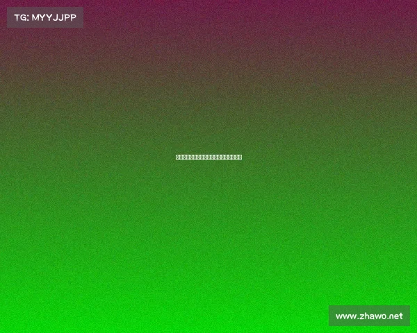 竞彩足球最新赛事、竞彩足球最新赛事直播