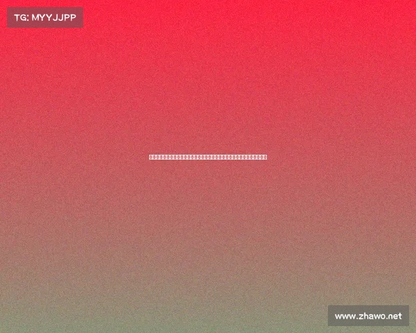 美国健身赛事排行榜—美国健身赛事全景聚焦健美健身力量竞技激情盛会纪实