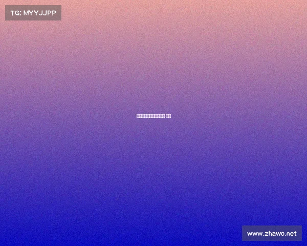 英雄战歌赛事、英雄战歌 视频